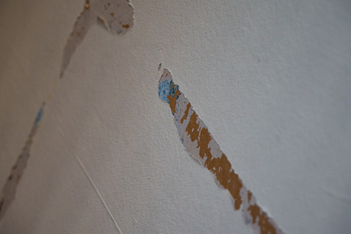 Structural Drying service in Margate, FL